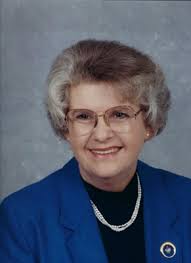 Obituary information for Lillian Hicks Dillard