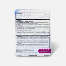 This federal holiday was formalized as a way of remembering and. Azo Standard Urinary Pain Relief Tablets 30 Ea