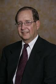 Tax Commission FY2008 Annual Report