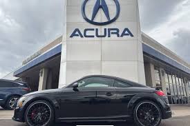 Image result for Navarra Blue 2022 TTS