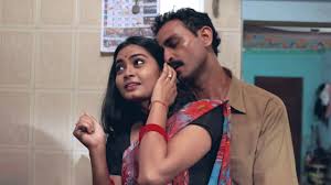 With shahab khan, rohit mehta, siddharth shukla, amardeep garg. Savdhaan India New Episode