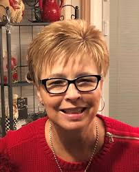 Obituary for JoAnn Veronica (McMaster) Shamrock