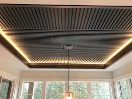 18 cool ceiling designs for every room of your home. Celling Detail Pvc Ceiling Design Bedroom False Ceiling Design False Ceiling Design