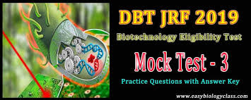Pin On Dbt Jrf Question Papers