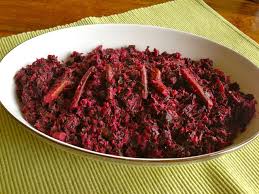 Chuvanna Cheera Avial Red Amaranth Leaves Cooked In Coconut N Yogurt Cooking Kerala Food Fresh Veggies