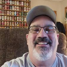 What is the information about the altered cent coin?