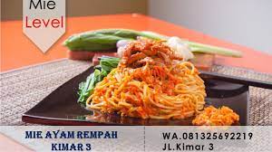 Mie Ayam Bakso Kimar 3 Mie Ayam Bakso Terdekat Kimar 3 Mie Ayam Bakso Ceker Kimar 3 Mie Ayam Bakso Ceker Spesial Kimar 3 Mie Ayam Bakso Pa Pangsit Ayam Mie