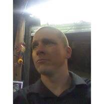 Jason Canton Ray Cowan Obituary