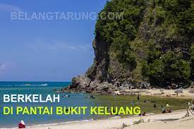 Aerial view of bukit keluang, besut, terengganu. Berkelah Dan Mandi Manda Di Pantai Bukit Keluang Besut Terengganu Some Bullet For Your Head
