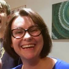 Tamora Shemwood (@TShemwood)