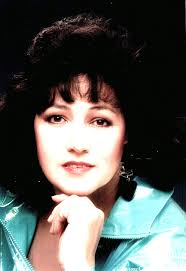 Reva Jean Owens Obituary