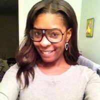 Poéticous. Blogs de poesía.