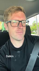 Daikin Waller Tx Sheet Metal