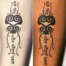 You are in the right place. 50 Tribal African Tattoos For Men 2021 Designs Ideas