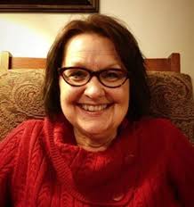 Terrie Lee Pyle Obituary June 9, 2023