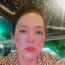 🎼✨ ¡2023, que sea un año “Rossini”! En ¡Qué tal Fernanda! con Fernanda  Familiar, nos visita Natanael Espinoza, Director de la Orquesta Filarmónica  del Desierto