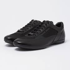 Jocelyn S Men Boutique On Instagram Hugobossshoes Jocelynsmenboutique Zapatillas Hombre Moda Zapatillas Hombre Moda Hombre