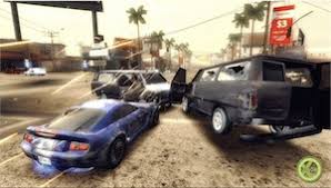 Either way, keeping up with your battery is a basic part of vehicle maintenance. Burnout Revenge Review Xboxachievements Com
