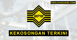 Whatever stage of your career you are at, you can look forward to truly challenging and rewarding opportunities at mpm. Majlis Peperiksaan Malaysia Mpm Buka Pengambilan Kekosongan Jawatan Terkini Mohon Sebelum 17 Mac 2021 Kerjaya Terkini