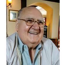 135 tributes, death and funeral notices from across Merseyside