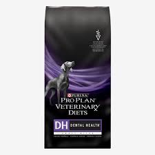 Check spelling or type a new query. 13 Dog Dental Care Products How To Brush Dogs Teeth 2019 The Strategist