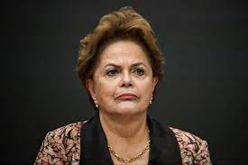 Dilma rousseff participou de uma live com o deputado petista paulo teixeira, aquele que fica na ccj da câmara chamado o presidente jair. Dilma Rousseff E Internada Em Hospital De Porto Alegre Apos Mal Estar Exame