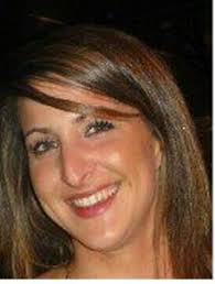 Caroline MUNOZ (Groupe Etam- Undiz)