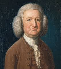 Daniel Lovering's Instagram, Twitter & Facebook