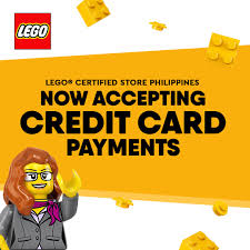 However, for orders purchased using paypal, if you return an unopened set to the address listed on your packing slip, your refund will be provided in the form of a gift card, and if you return an unopened set that is under $200 to a lego brand retail store, your refund will be provided in the form of a store credit. Bricking News We Are Now Lego Certified Store Ph Facebook