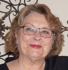 What was your first Rotary meeting experience like?