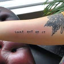 Pin On Tattoos