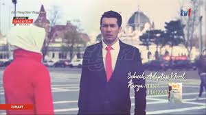 Teman lelaki upahan episod 25. Download Ungku Izara Mp4 Mp3 3gp Mp3 Mp4 Daily Movies Hub