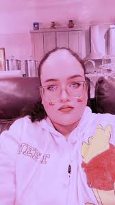 @Alex M ❤️ love ❤️ you amor 😍