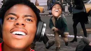 Sml movie the McDonald rap