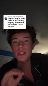 Tyler Moore Statesboro