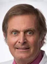 Dr. Alfred Durham, MD