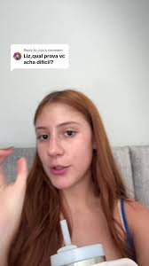 Desafios de Matérias Difíceis: Física e Trigonometria