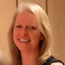 I'm excited to start my new job as Lead Director Marketing Strategy,  Medicare Marketing at Aetna, a CVS Health Company!