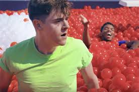 YouTube Debuts 'Rewind' Video + Year-End Lists