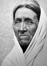 Online Collections (Monterey Museum of Art)