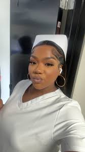 Nursing career progression after 30