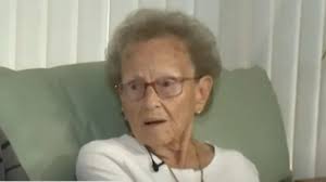 I couldn't breathe', says Bank of America customer after account drained of  $13k