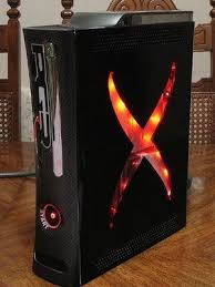 Inteligencia Colectiva Custom Xbox Xbox 360 Video Games Xbox