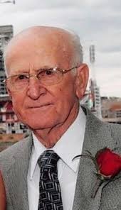 George Hooks Obituary