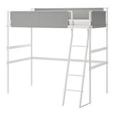 Children Bunk Beds Ikea Indonesia