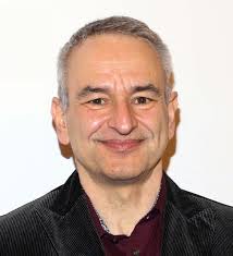 Review: AN OLD-FASHIONED FAMILY MURDER at New Theatre & Restaurant