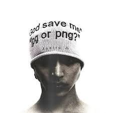 Bernadette Kaye's Instagram, Twitter & Facebook