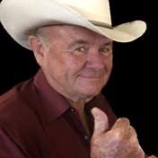 Laffitte Family Obituaries