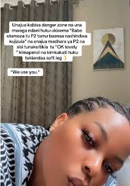 Beata Klimek Wywiad Uwaga