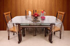 Maybe you would like to learn more about one of these? Cheap 8 Seater Extending Dining Table Find 8 Seater Extending Dining Table Deals On Line At Alibaba Com